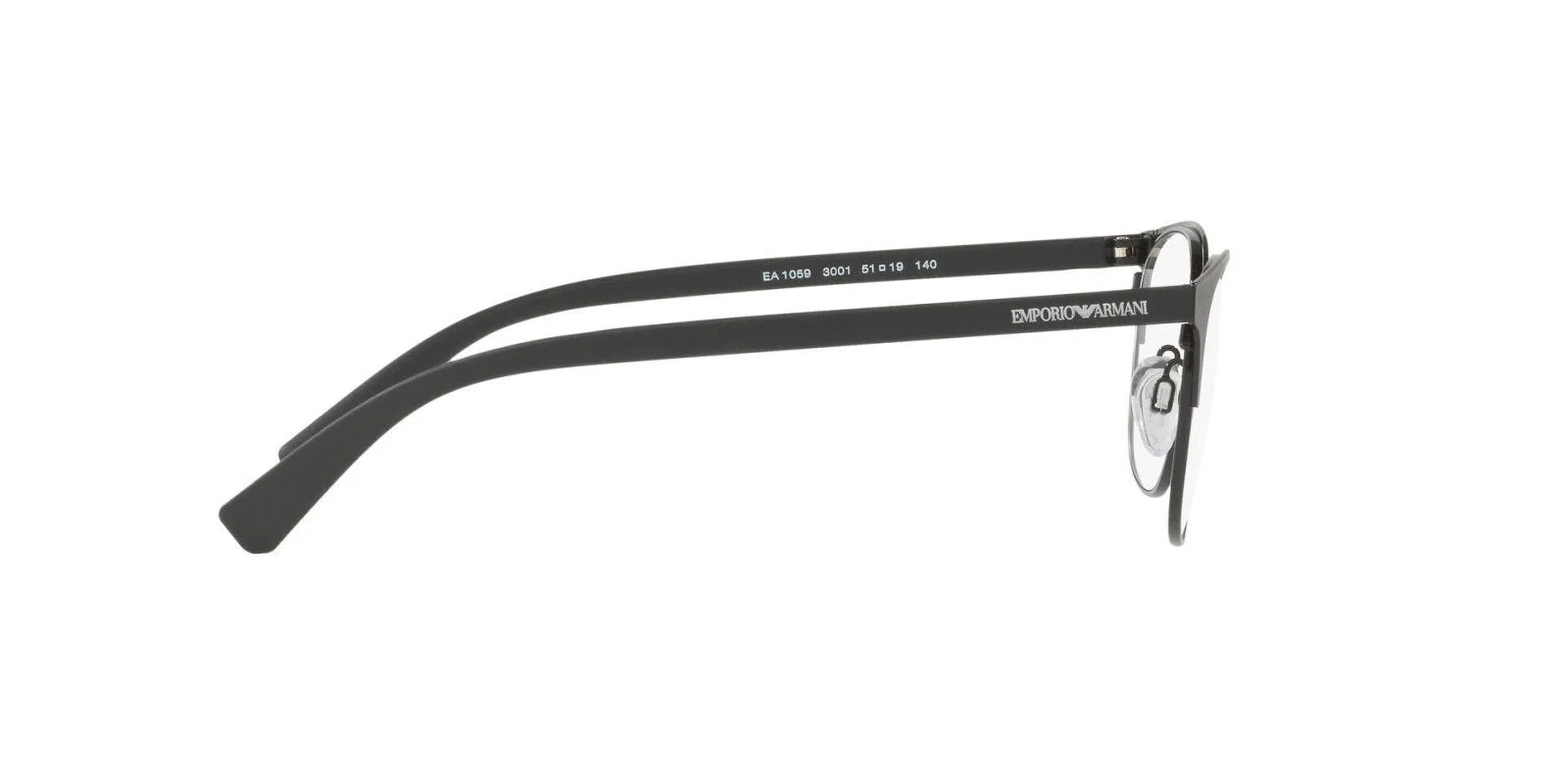 Emporio Armani 1059 Eyeglasses - view 17